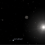 stellarium